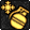 G-18C Freeze Grenade